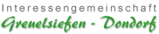 IG Greuelsiefen-Dondorf e.V.